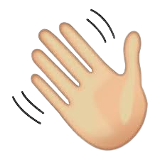 hand-icon